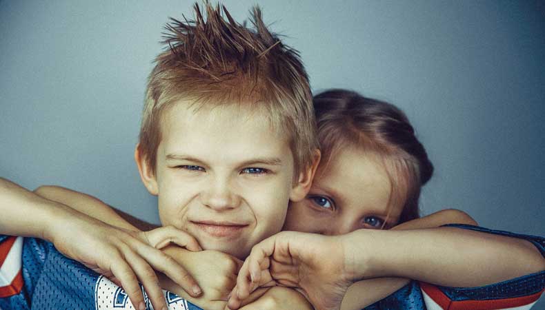 网页在线DDOS压力测试