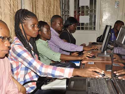 DDOS在线攻击平台