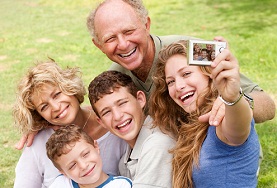 软件平台正规的ddos压力测试平台